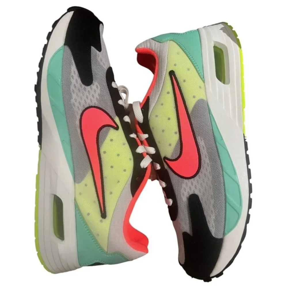 Nike Air Max Solo Vast 